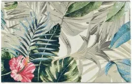 dywan-plasko-tkany-jungle-150x220-wz06