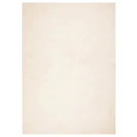 miekki-dywan-huarte-120-x-170-cm-bezowy-100percent-poliester-antyposlizgowy