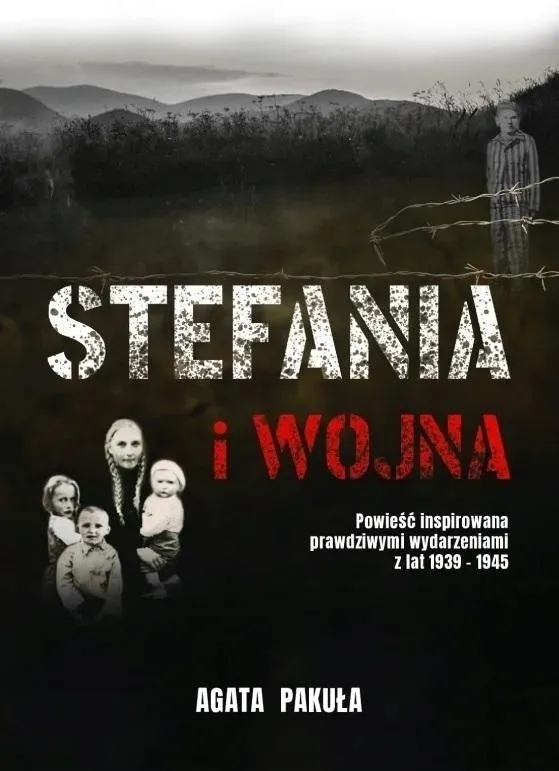 stefania-i-wojna