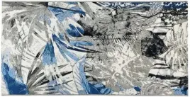 dywan-plasko-tkany-jungle-120x170-wz08