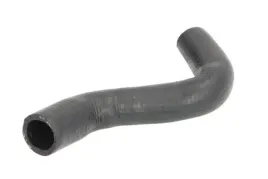 przewod-ukladu-chlodzenia-thermotec-si-da80