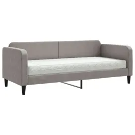 lozko-dzienne-2-w-1-z-materacem-223-x-90-x-75-cm-kolor-taupe