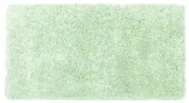 dywan-shaggy-polyskujacy-wlos-marengo-60x120-mietowy