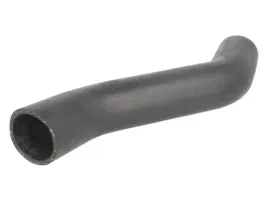 thermotec-si-da05-przewod-elastyczny-chlodnicy