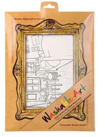 strigo-plotno-wielokrotnego-uzytku-do-malowania-25x35cm