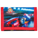 portfel-race-team-10-derform-rodzaj-portfel