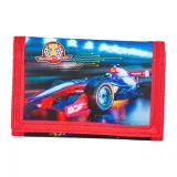 portfel-race-team-10-derform-marka-derform