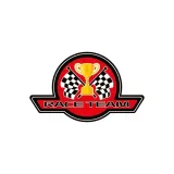 portfel-race-team-10-derform-zapiecie-rzep