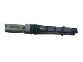 thermotec-ktt140006-zawor-rozprezny-klimatyzacja