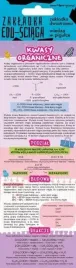 zakladka-edu-sciaga-kwasy-organiczne