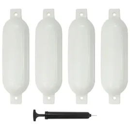 bialy-nadmuchiwany-odbijacz-do-lodzi-pvc-51-x-14-cm