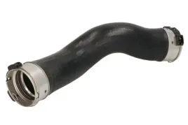 thermotec-dcb093tt-przewod-powietrza-doladowujacego