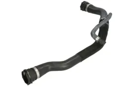 thermotec-dcb063tt-przewod-elastyczny-chlodnicy