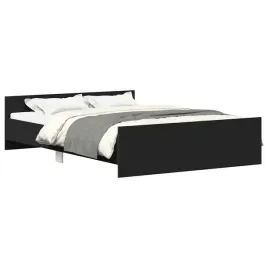 rama-lozka-czarna-203-x-123-x-50-cm-odpowiednia-do-materaca-120-x-200-cm