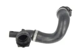 thermotec-dcb053tt-przewod-elastyczny-chlodnicy