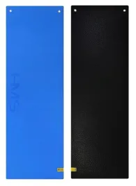 hms-mata-do-cwiczen-fitness-klubowa-antyposlizgowa-180x60-cm
