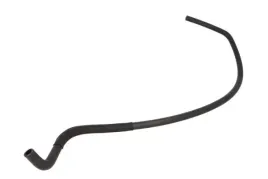 thermotec-dww048tt-przewod-elastyczny-chlodnicy