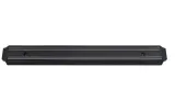 listwa-magnetyczna-33cm