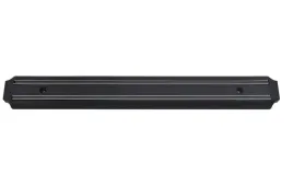 listwa-magnetyczna-33cm