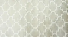 dywan-imitacja-jedwabiu-unikalny-siciliana-80x150-wz3