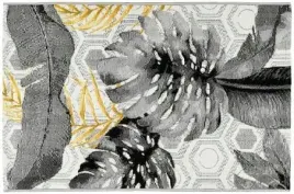 dywan-plasko-tkany-jungle-150x220-wz05