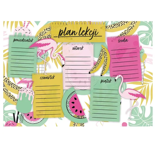 plan-lekcji-lato-a5-z-tabliczka-mnozenia-marka-henry