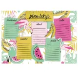 plan-lekcji-lato-a5-z-tabliczka-mnozenia-marka-henry