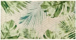 dywan-plasko-tkany-jungle-150x220-wz09