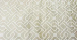 dywan-imitacja-jedwabiu-unikalny-siciliana-160x230-wz2