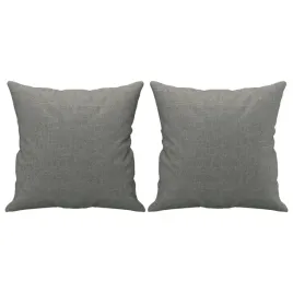 ciemnoszare-poduszki-dekoracyjne-40-x-40-cm-z-wypelnieniem-bawelnianym-2-s