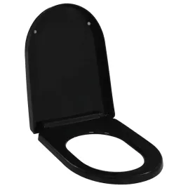 czarna-deska-sedesowa-wolnoopadajaca-46-x-36-cm-z-szybkozlaczem