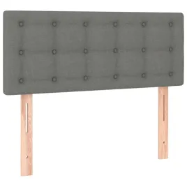 zaglowek-lozka-ciemnoszary-80-x-5-x-78-88-cm-regulowany