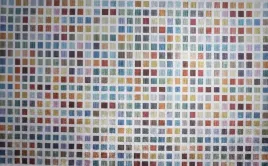 dywan-lsniacy-cyfrowy-nadruk-matrix-120x160-wz3