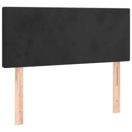 czarny-zaglowek-aksamitny-regulowany-80-x-5-x-78-88-cm