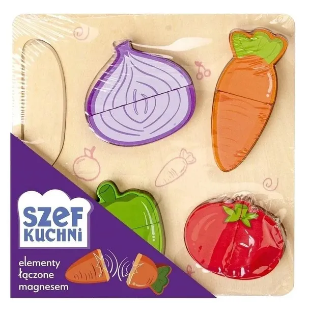 trening-krojenia-warzywa