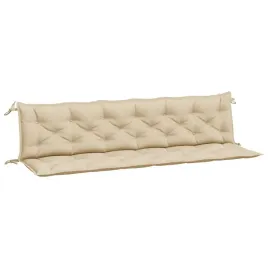poduszki-ogrodowe-bezowe-200-x-50-x-7-cm-material-oxford-4-sznurki
