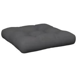 poduszka-ogrodowa-antracytowa-50-x-50-cm-12-cm-grubosci-poliester