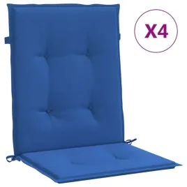poduszki-ogrodowe-kobaltowe-100-x-50-x-3-cm-tkanina-oxford-4-szt