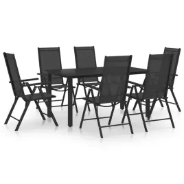 zestaw-jadalniany-ogrodowy-1-stol-150x90x74-cm-6-krzesel-54x73x107-cm