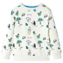 dziecieca-bluza-ecru-z-kolorowym-nadrukiem-rozmiar-116-5-6-lat