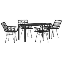 zestaw-4-krzesel-ogrodowych-z-stalowa-rama-czarny-46-cm-glebokosc