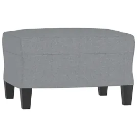 podnozek-jasnoszary-60-x-50-x-41-cm-tkanina-poliester-sklejka