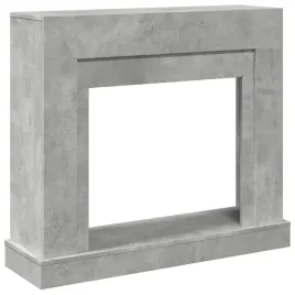 obudowa-kominka-do-plomieni-led-szaro-betonowa-100-x-30-x-875-cm