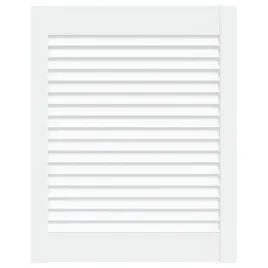 drewniane-drzwiczki-zaluzjowe-615-x-494-cm-lite-drewno-sosnowe-biale