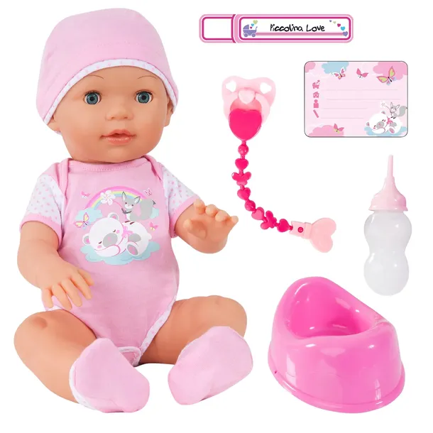 lalka-piccolina-love-wiek-dziecka-18-m