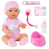 lalka-piccolina-love-wiek-dziecka-18-m