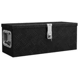 aluminiowa-skrzynka-narzedziowa-60-x-235-x-23-cm-czarna