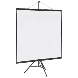 ekran-projekcyjny-145-x-145-cm-matowy-bialy-format-1-1-statyw