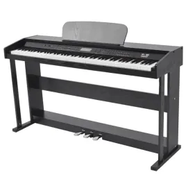 pianino-cyfrowe-88-klawiszy-czarne-134-x-40-x-75-cm-z-pedalami-i-efektami