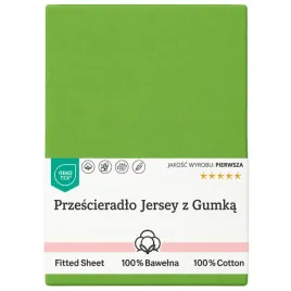 przescieradlo-bawelanie-z-gumka-200x220-25cm-jersey-miekkie-czysta-bawelna